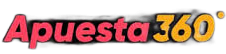 Apuesta360